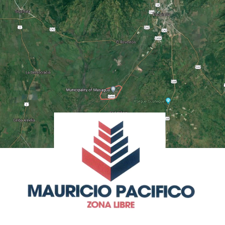 450 x 450 MAURICIO