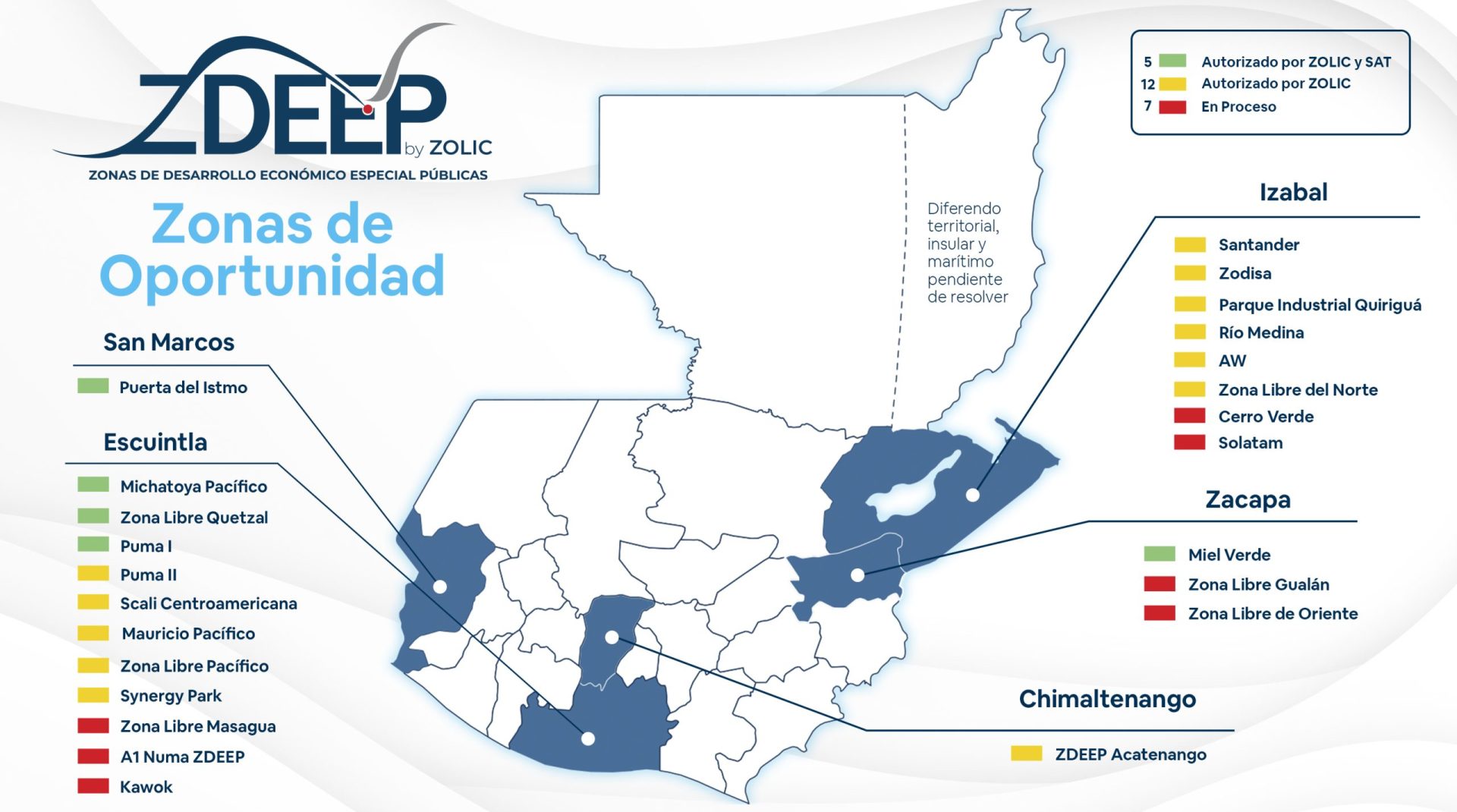 MAPA ZDEEP abril 2025 copia MAPA ZDEEP abril 2025 copia