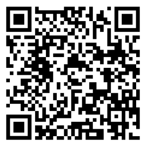 Codigo de Etica Zolic