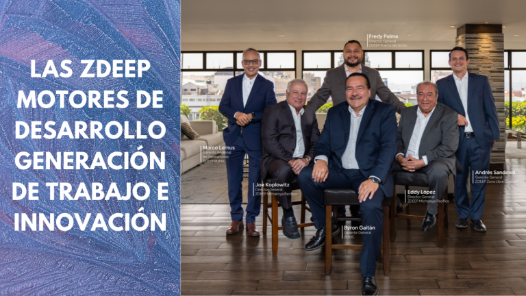 imagen-pdi-certificacion-OEA-GT-2-768×432