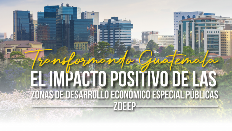 imagen-pdi-certificacion-OEA-GT-3-768×432