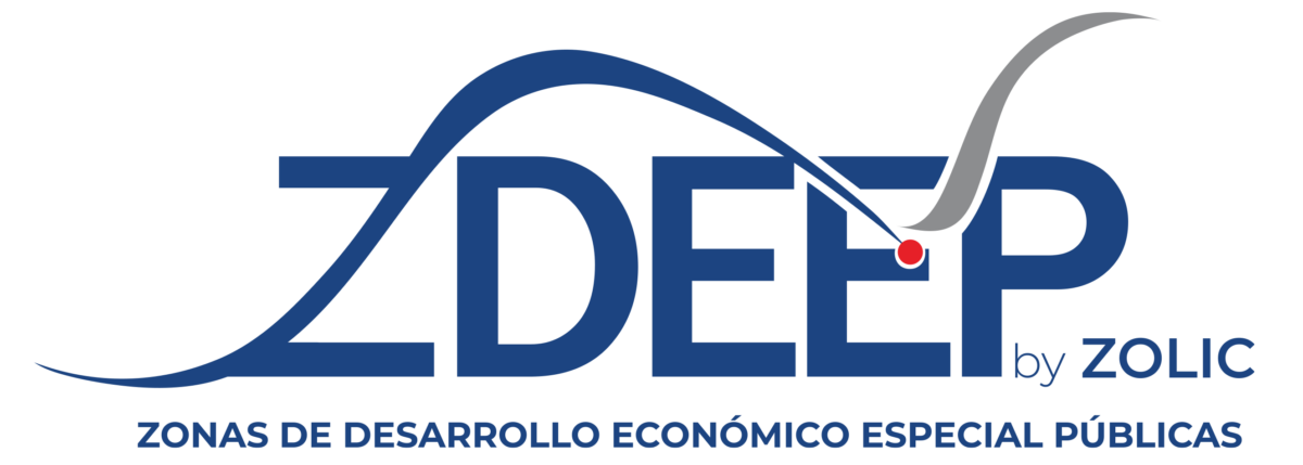 ZDEEP Guatemala | Zonas de Desarrollo Económico Especial