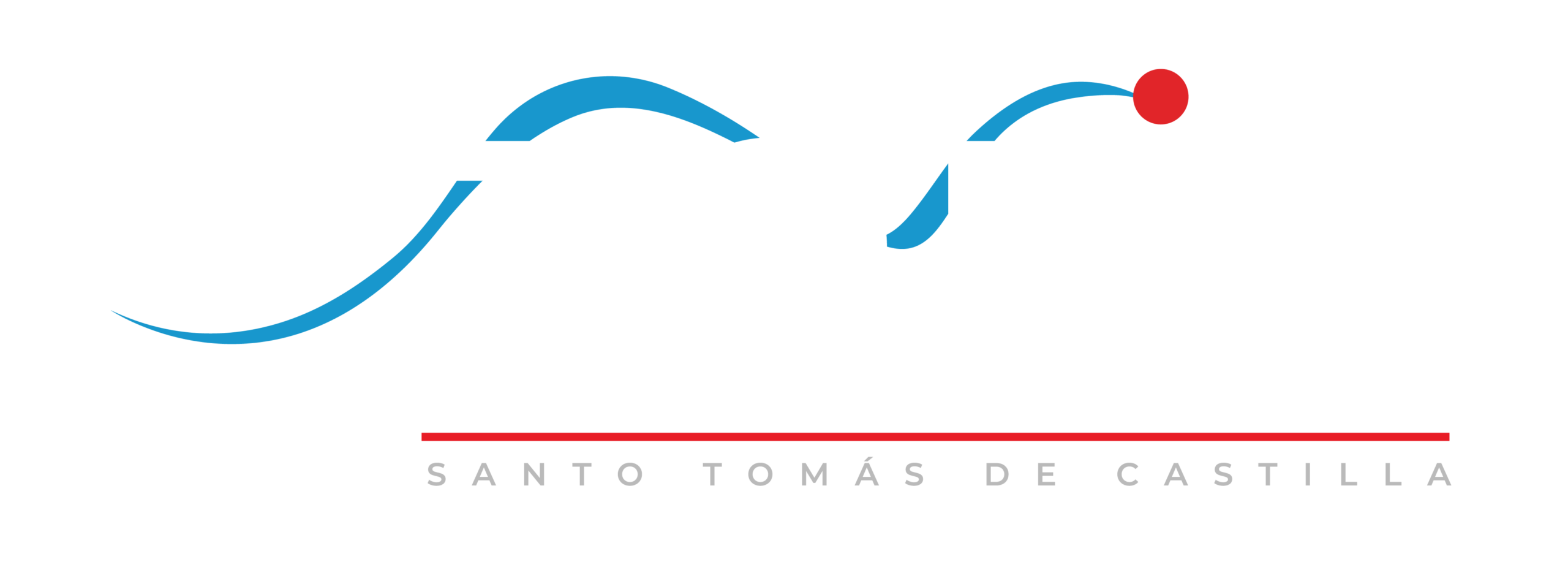 zolic-logo