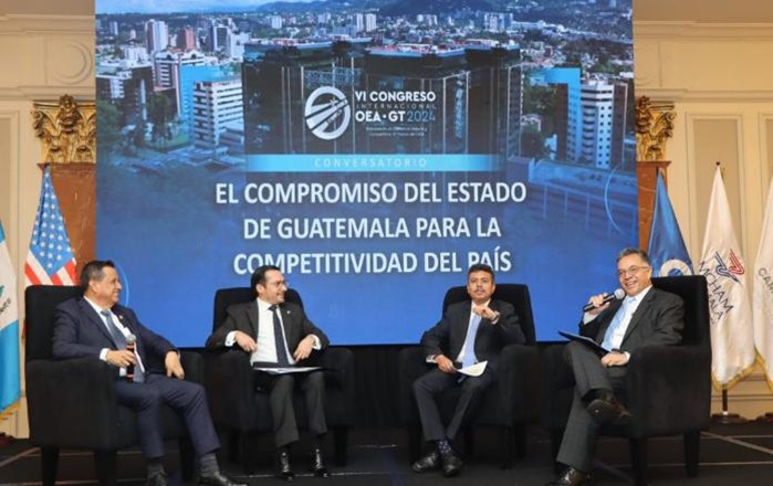 Imagen1