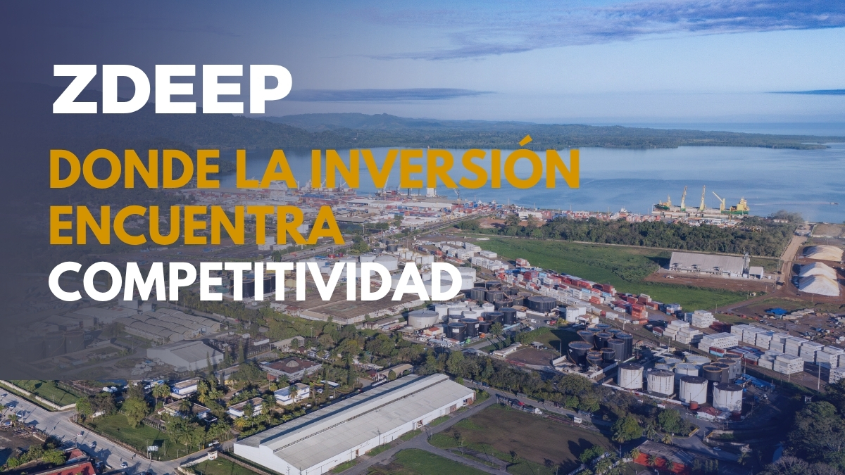 Añadir un título (20)