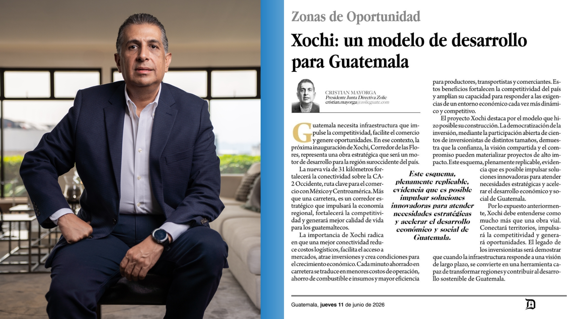 Diseño sin título (39)