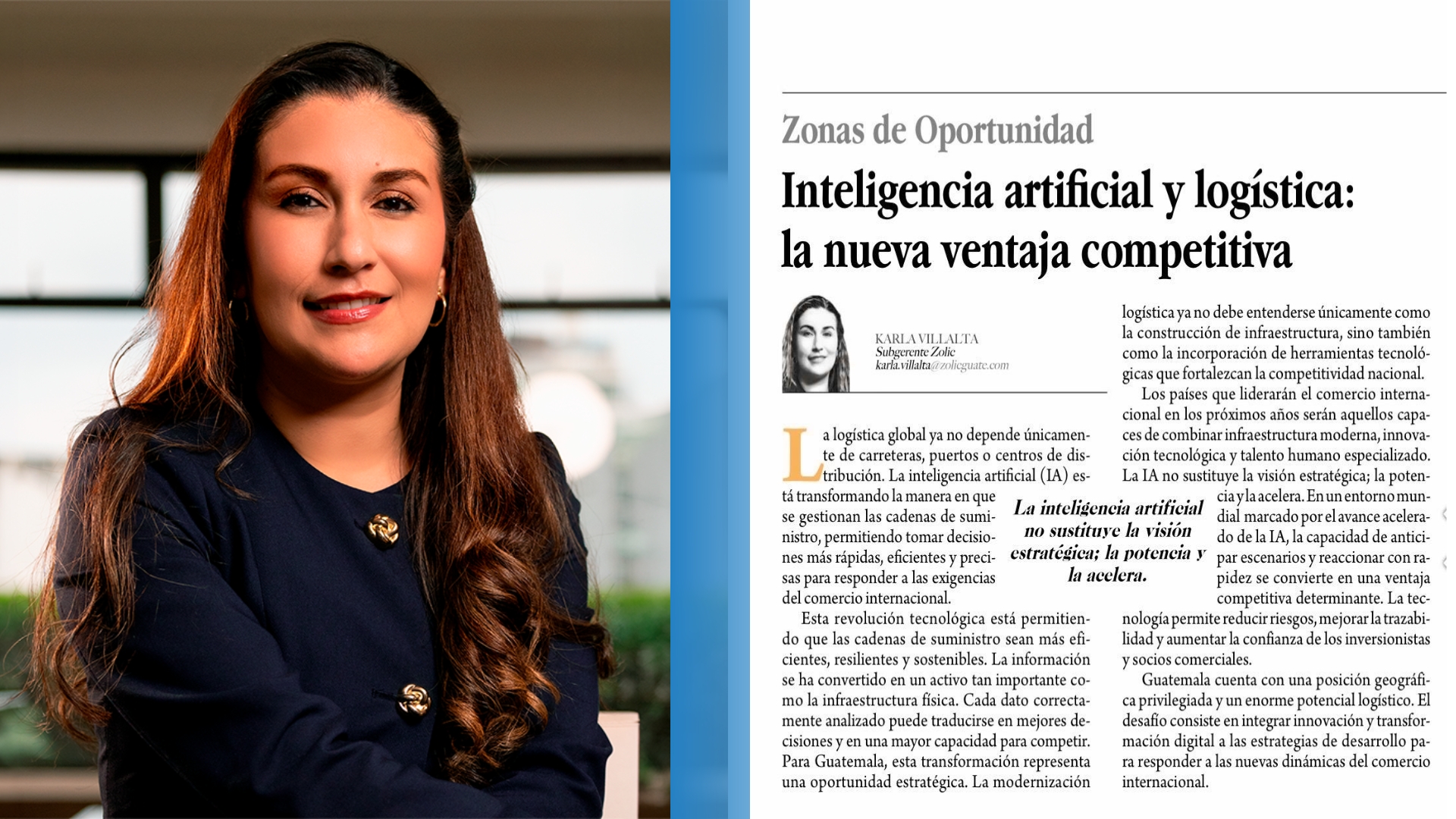 Diseño sin título (43)