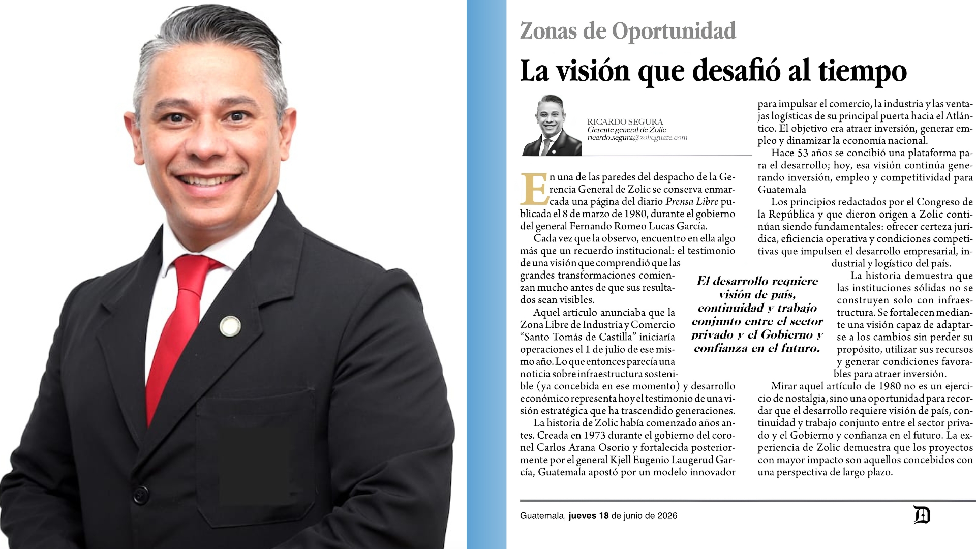 Diseño sin título (44)