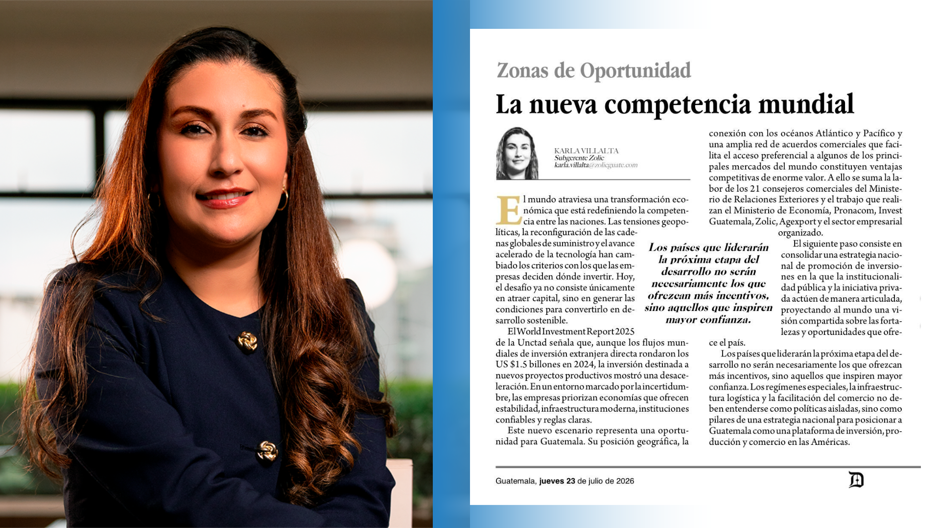 Portadas para autores columnas ZOLIC (1)
