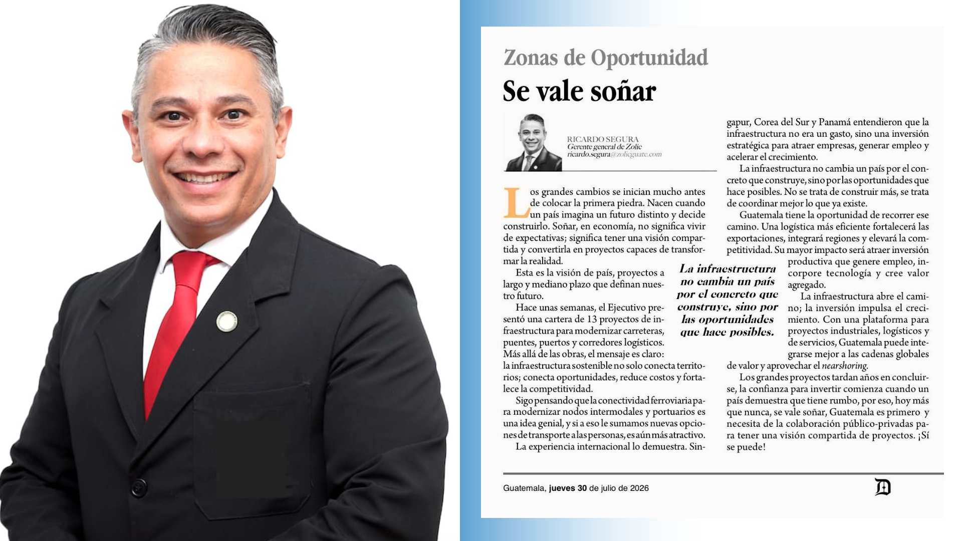 Portadas para autores columnas ZOLIC (3)