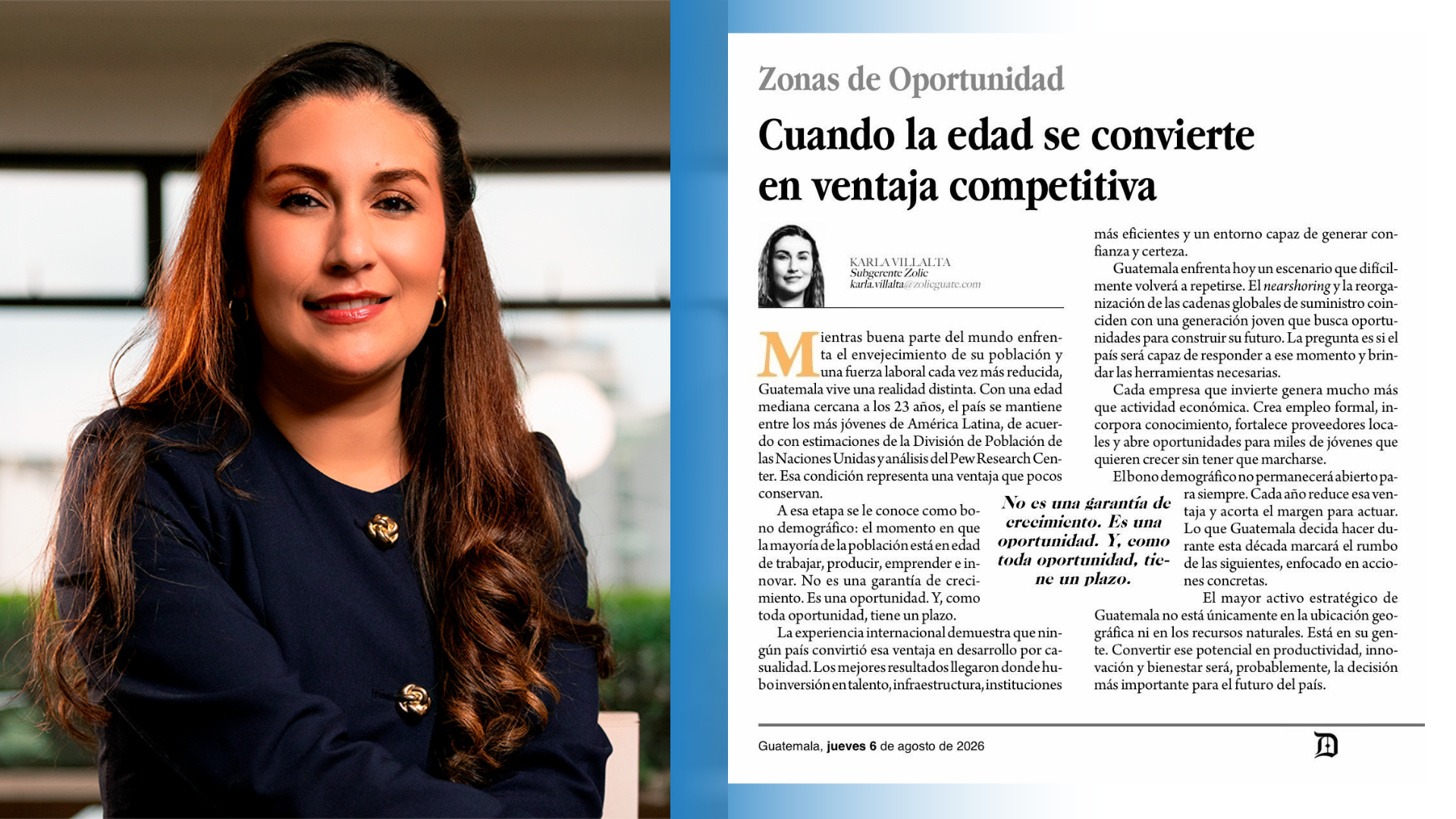 Portadas para autores columnas ZOLIC (5)