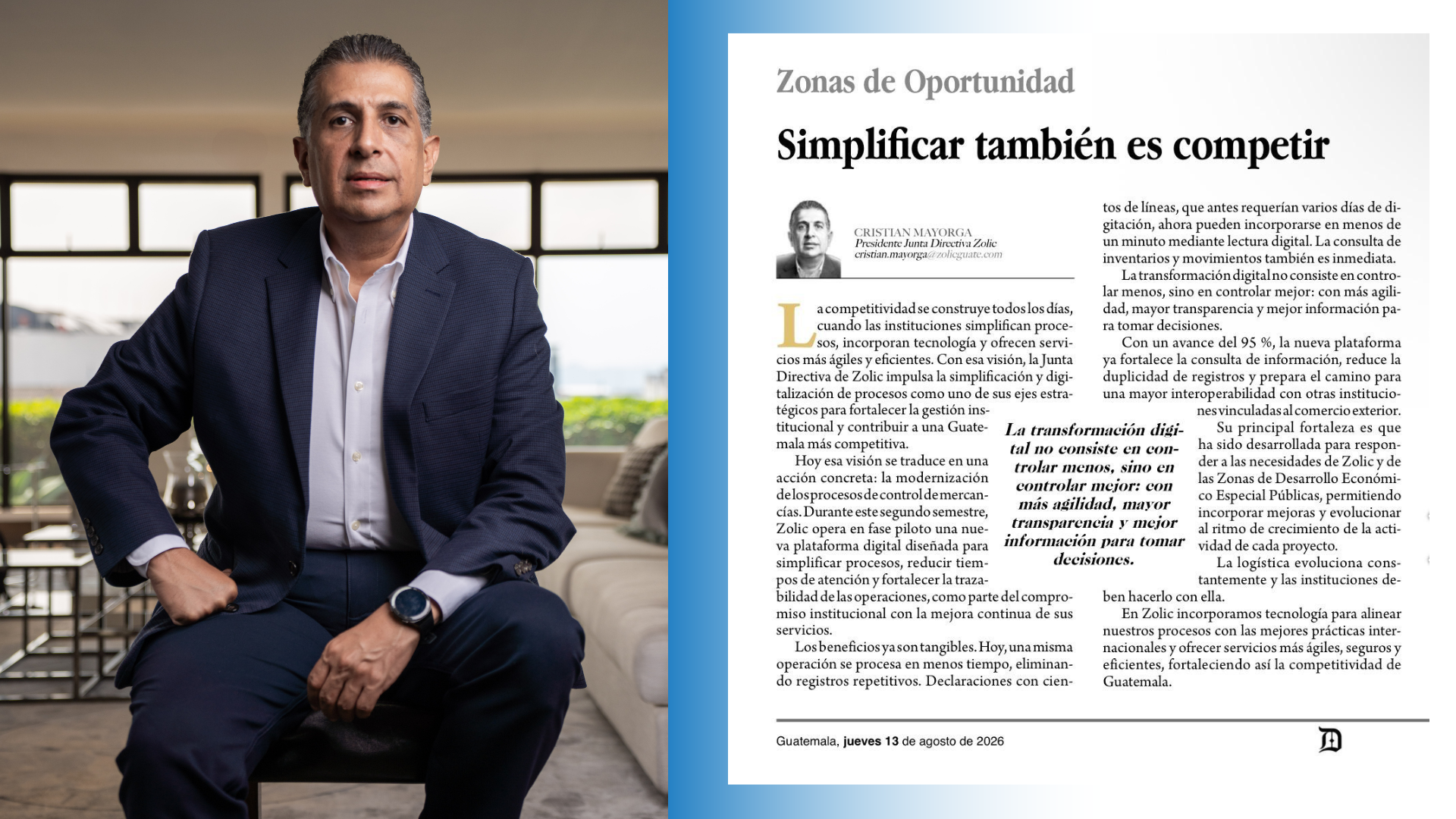 Portadas para autores columnas ZOLIC (6)