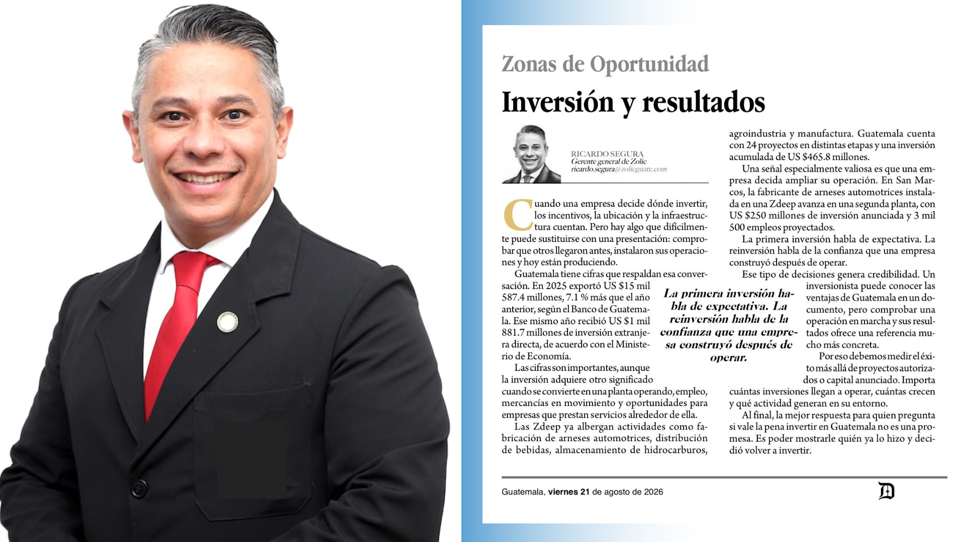 Portadas para autores columnas ZOLIC (7)
