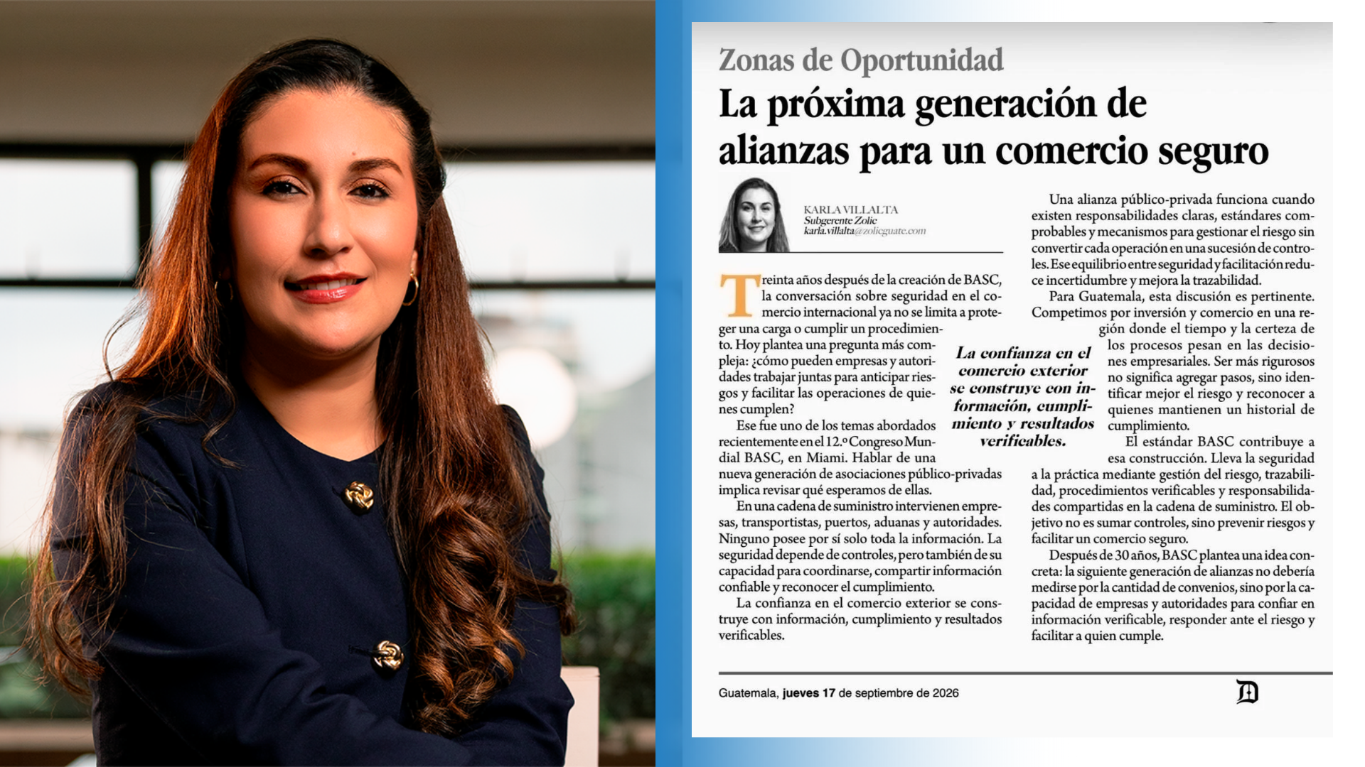 Portadas para autores columnas ZOLIC (10)
