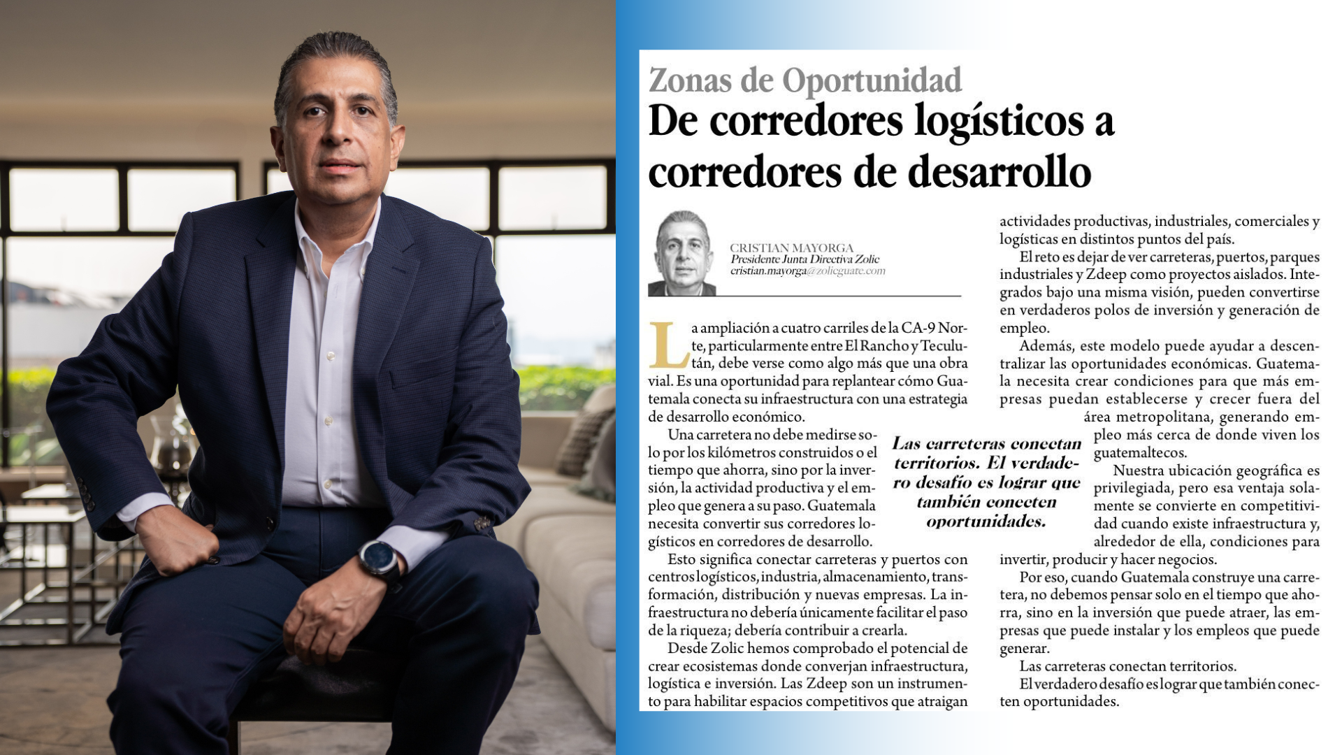 Portadas para autores columnas ZOLIC (9)