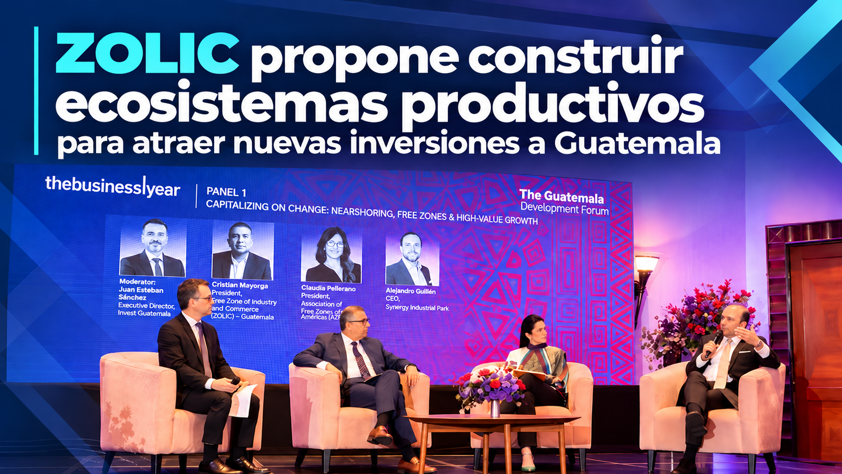 wide_professional_conference_banner_style_image_w