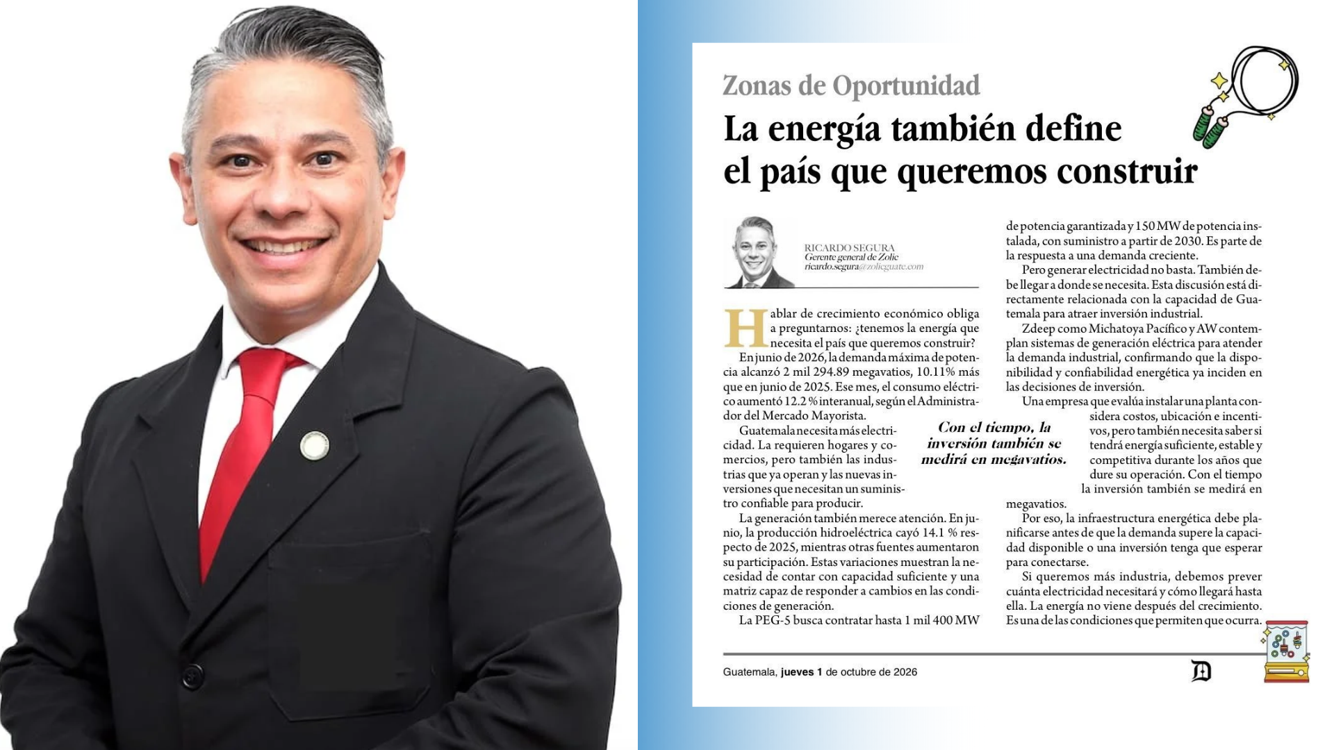 Portadas para autores columnas ZOLIC (12)