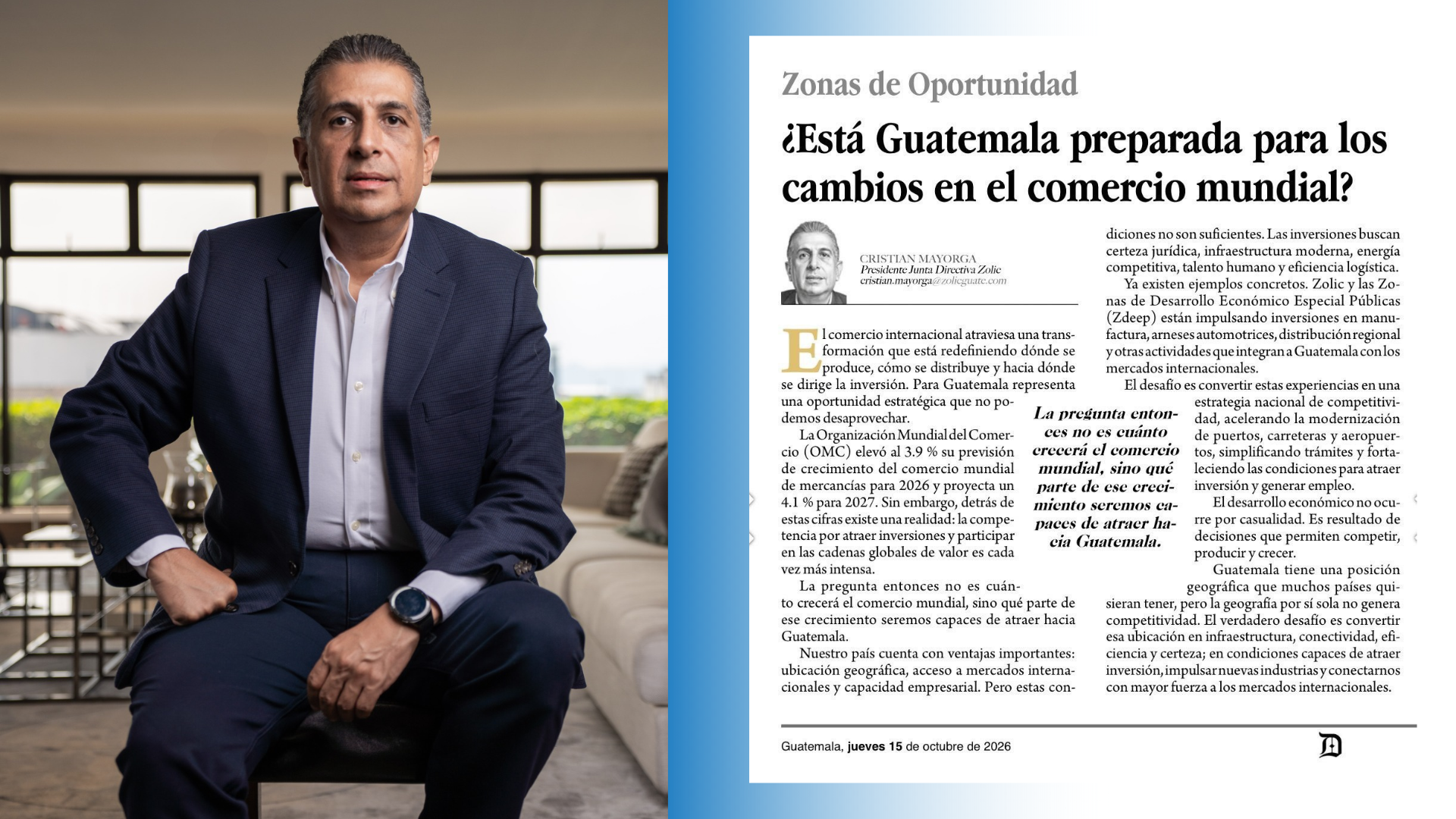 Portadas para autores columnas ZOLIC (15)