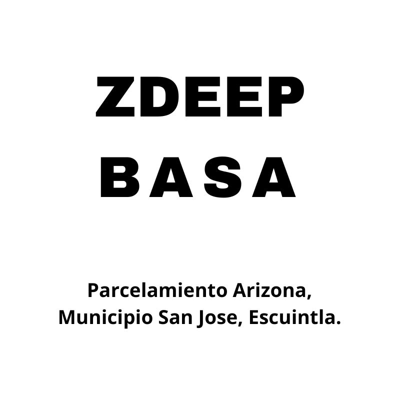 ZDEEP BASA