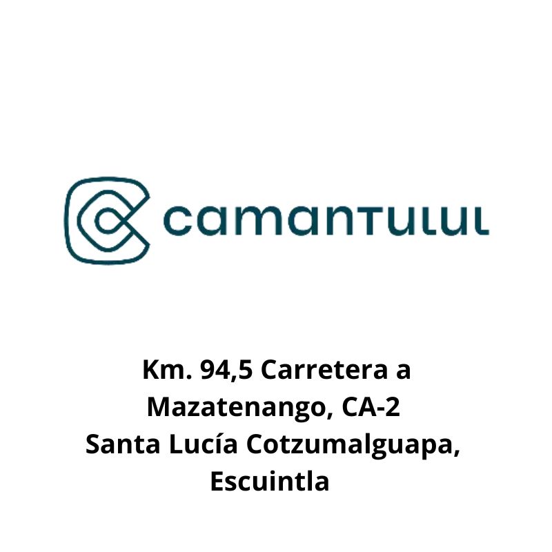 ZDEEP CAMANTULUL ZDEEP CAMANTULUL