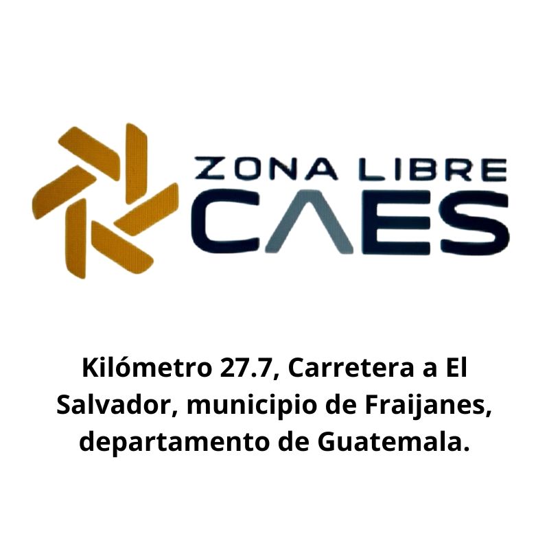 ZDEEP ZONA LIBRE CAES ZDEEP ZONA LIBRE CAES