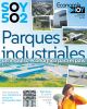 Parques Industriales un impulso económico para el país