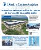 ENERO DIARIO DE CENTRO AMÉRCIA- 2024