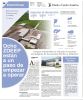 IMPULSO AL DESARROLLO