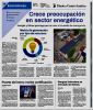 PDI RECIBE CERTIFICACIÓN