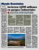 MUNDO ECONÓMICO-2024