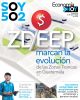 ZDEEP marca la evolución en la Zonas Francas de Guatemala
