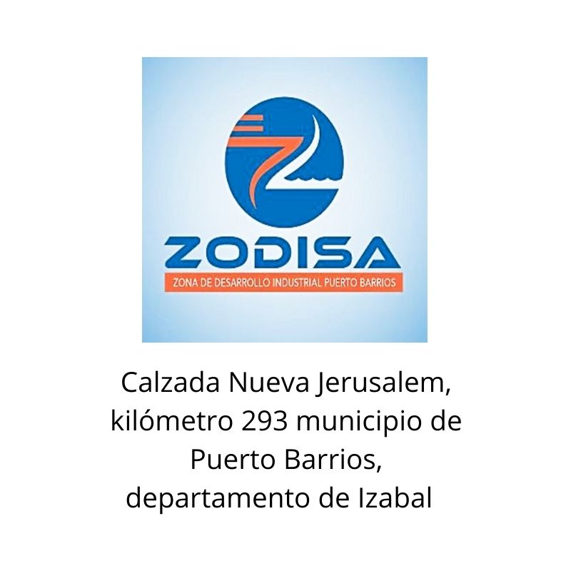 ZDEEP ZODISA ZDEEP ZODISA