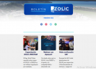 Boletín Zolic Febrero 2022