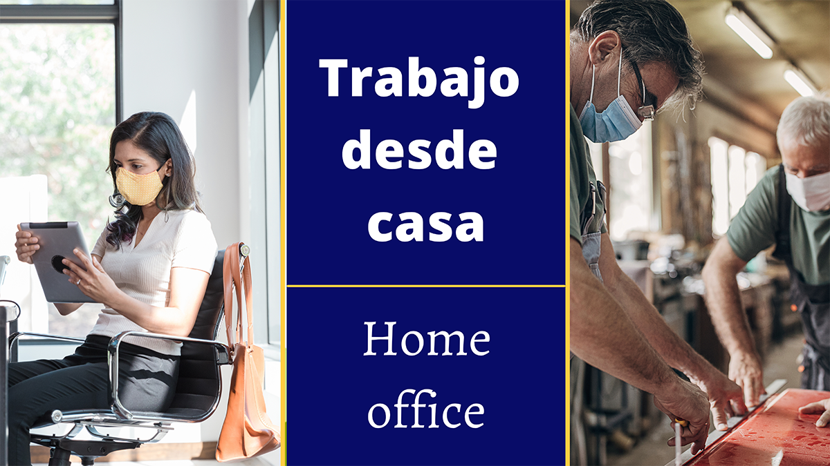 La actitud del recurso humano en el desarrollo organizacional