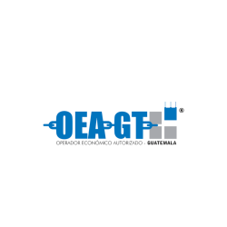 OEA GT OEA GT