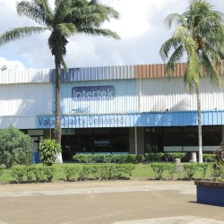 areas para oficinas areas para oficinas