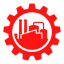 industria