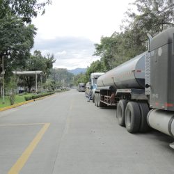 seguridad y mantenimiento calles seguridad y mantenimiento calles