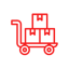 servicios